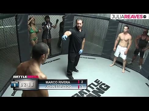 ❤️ Ultimate Fighter fucks inombolo intombazana kanye emva umlo eringini Amahule kwi-xh.porncomixone.ru ❤