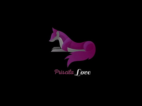 ❤️ Abazali bam bandishiya nodade wethu ndodwa ndamgalela ngobisi emabeleni. Amahule kwi-xh.porncomixone.ru ❤