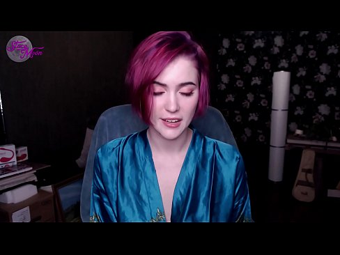 ❤️ Umyalelo wokukhupha intombazana yaseRashiya ngesiNgesi Amahule kwi-xh.porncomixone.ru ❤