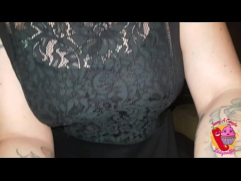 ❤️ I-Slutty stepsister imnika i-blowjob kunye neSpanishi Amahule kwi-xh.porncomixone.ru ❤