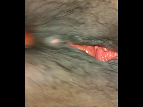 ❤️ Gcoba I Pussy Yam Etyebileyo Yenza I Squirt Amahule kwi-xh.porncomixone.ru ❤