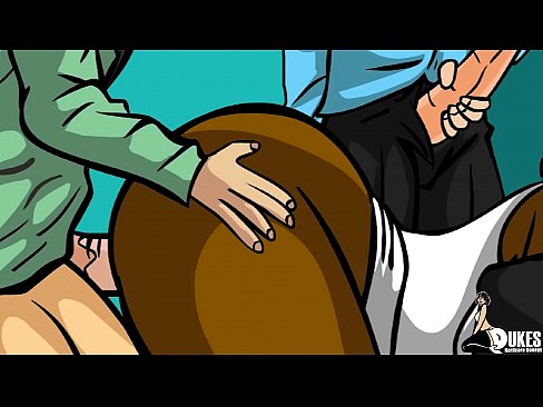 ❤️ Abafundi balala notitshala omnyama ukuphuma kwesikolo Amahule kwi-xh.porncomixone.ru ❤