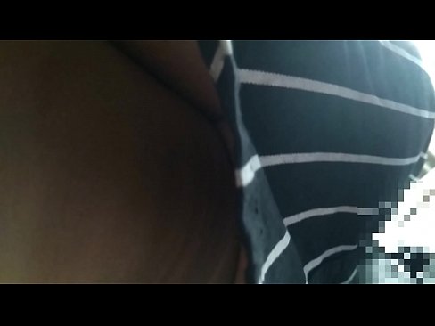 ❤️ Intombazana emnyama engena panty, part 2 Amahule kwi-xh.porncomixone.ru ❤