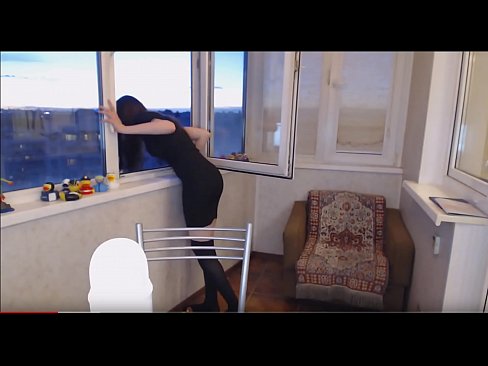 ❤️ Zama ukungahlali kunye noStreamer Olyasha 1080p (Metronome) Amahule kwi-xh.porncomixone.ru ❤