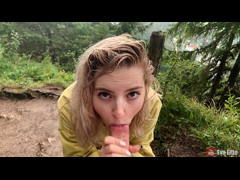 ❤️ Intombazana iginya i-cum emva kwe-blowjob yoluntu - u-Eva Elfi Amahule kwi-xh.porncomixone.ru ❤